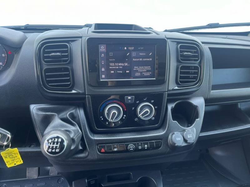 Fiat Ducato - Photo 8