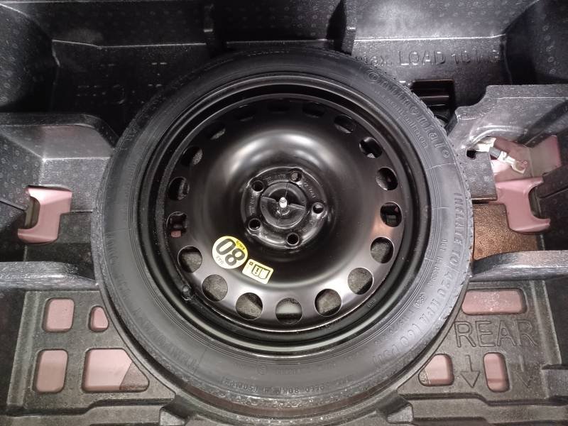 Opel Astra - Photo 16