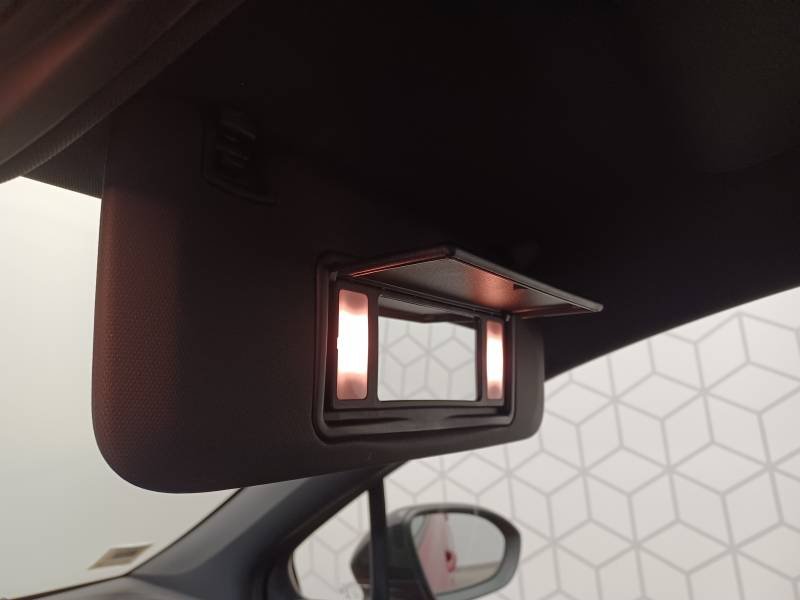Opel Astra - Photo 38