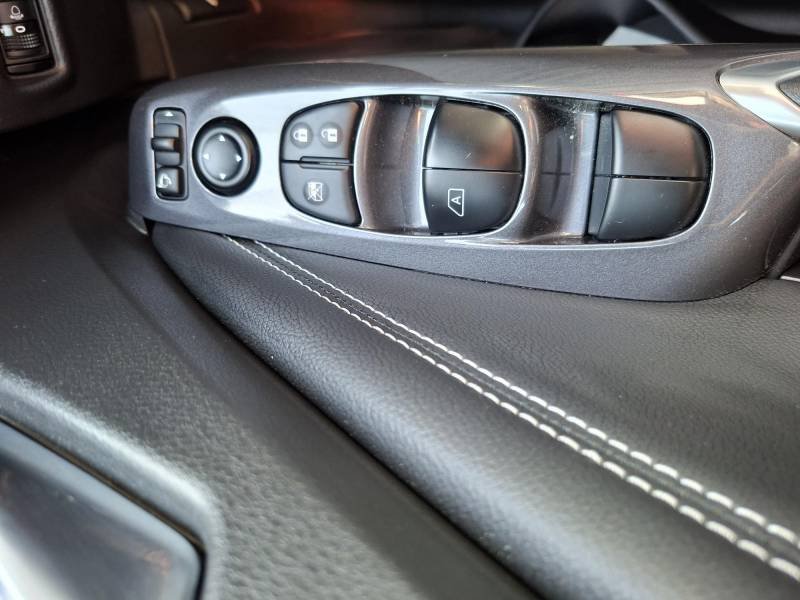 Nissan Juke - Photo 19