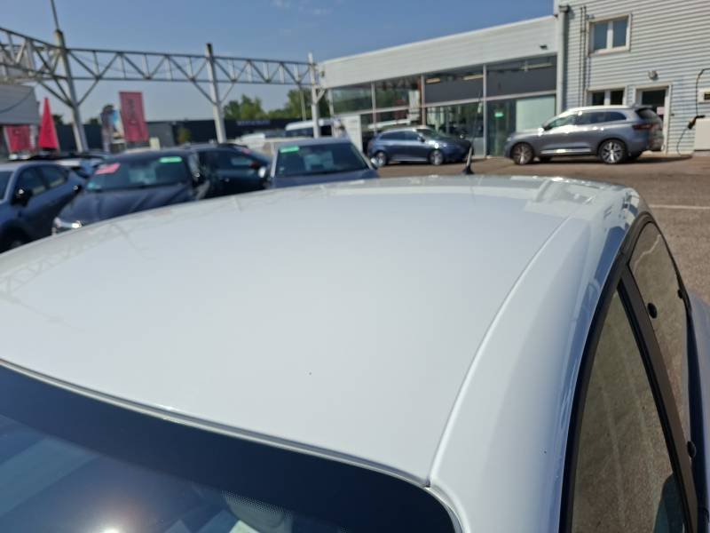 Renault Twingo - Photo 12
