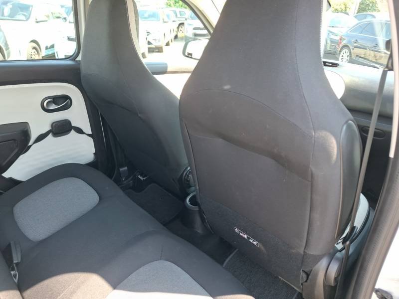 Renault Twingo - Photo 17