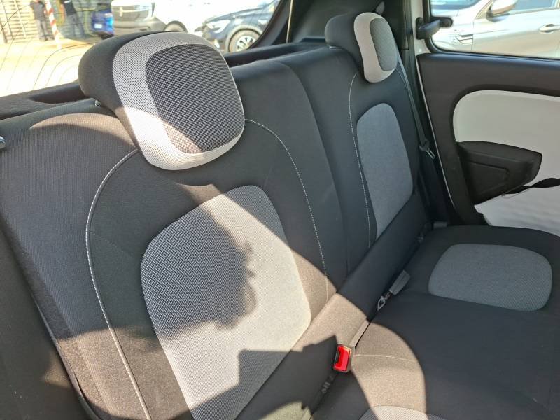 Renault Twingo - Photo 18