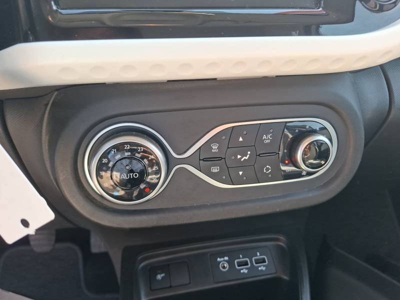 Renault Twingo - Photo 25