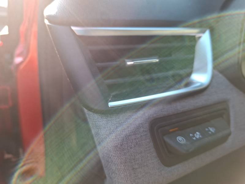 Renault Clio - Photo 11