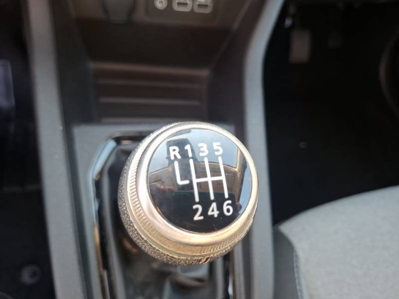Renault Clio - Photo 12