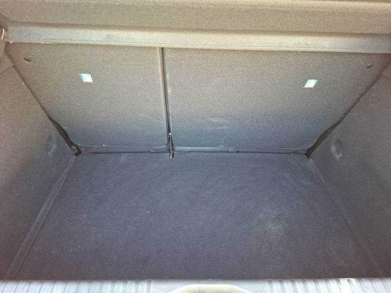 Renault Clio - Photo 19