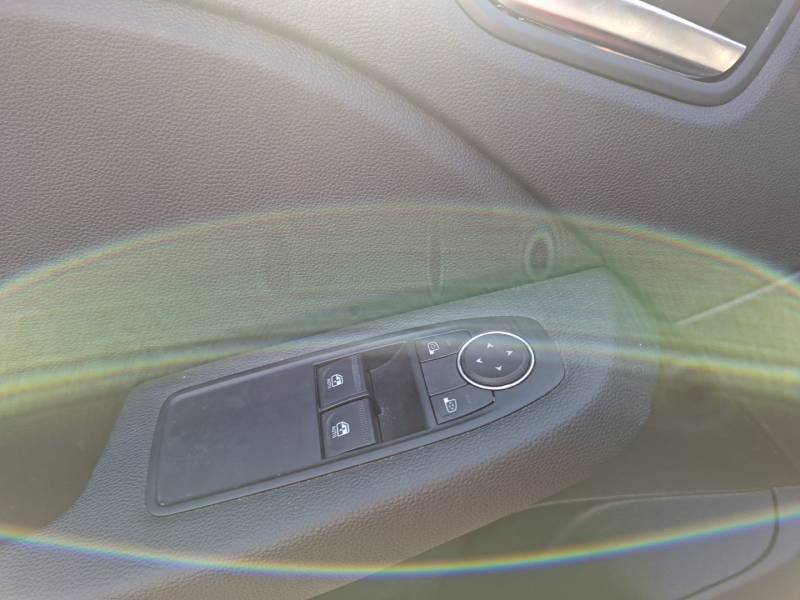 Renault Clio - Photo 10