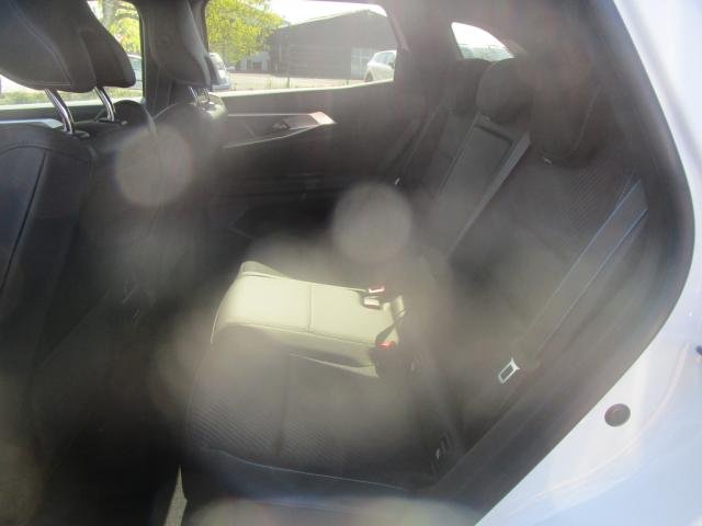 Renault Austral - Photo 11