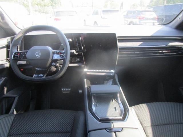 Renault Austral - Photo 12