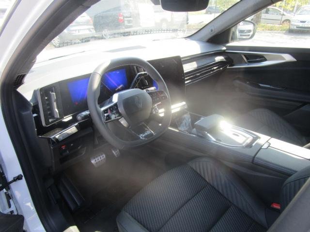 Renault Austral - Photo 13