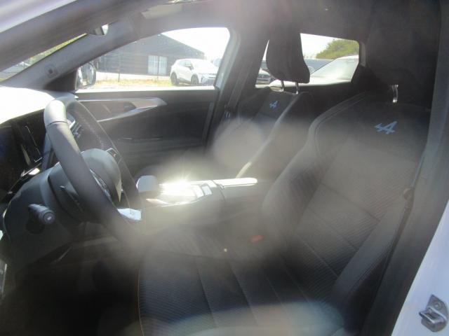 Renault Austral - Photo 14