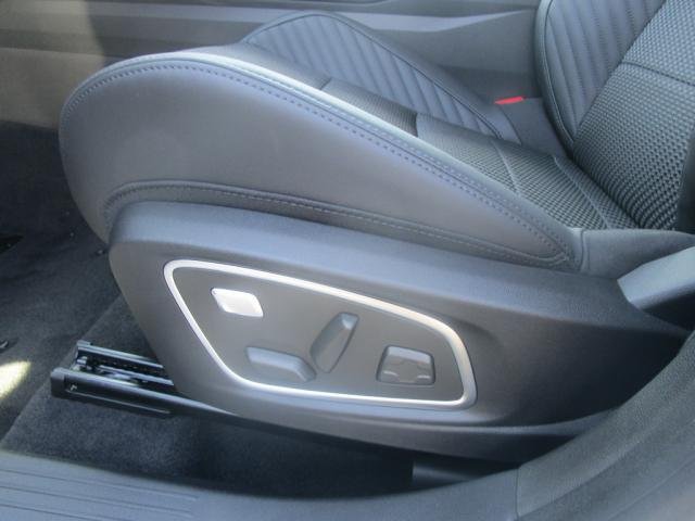 Renault Austral - Photo 15