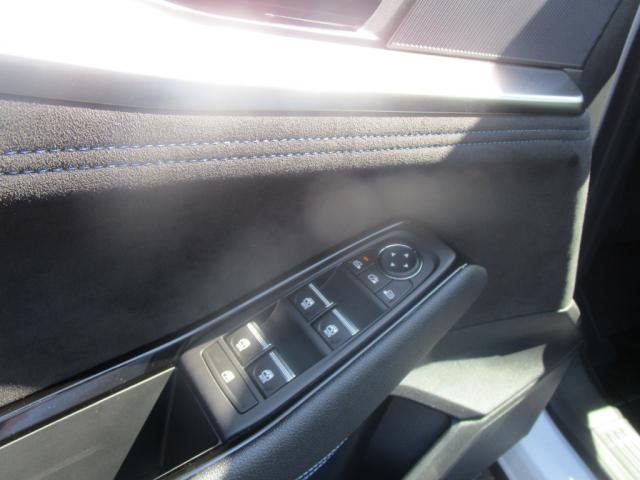 Renault Austral - Photo 16