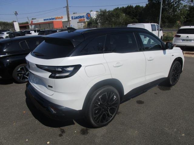Renault Austral - Photo 7