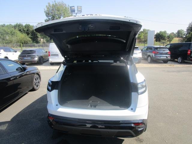 Renault Austral - Photo 8