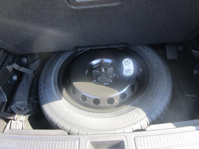 Renault Austral - Photo 9