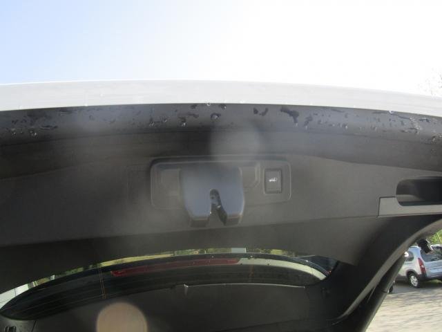 Renault Austral - Photo 10