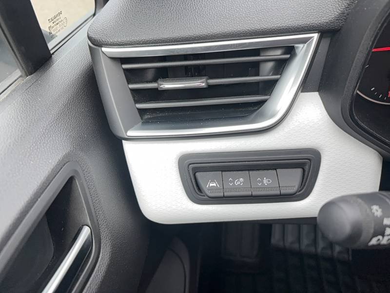 Renault Clio - Photo 14