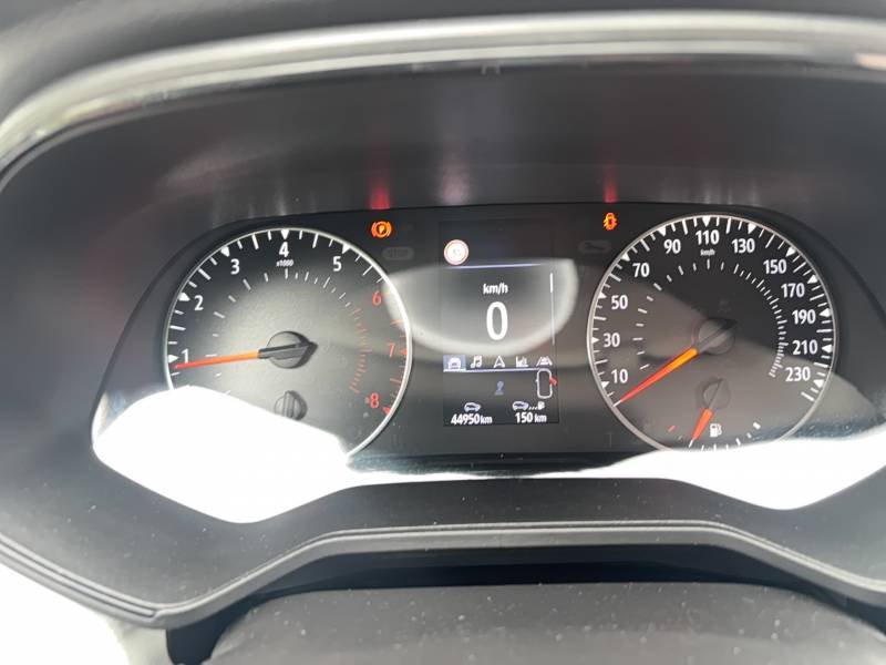 Renault Clio - Photo 16