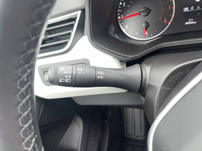 Renault Clio - Photo 19