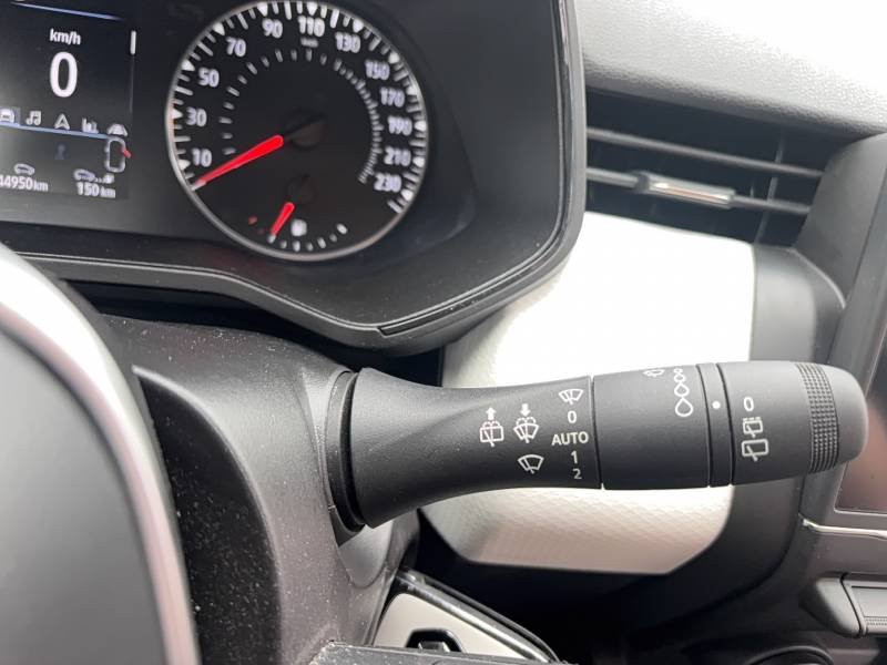 Renault Clio - Photo 20