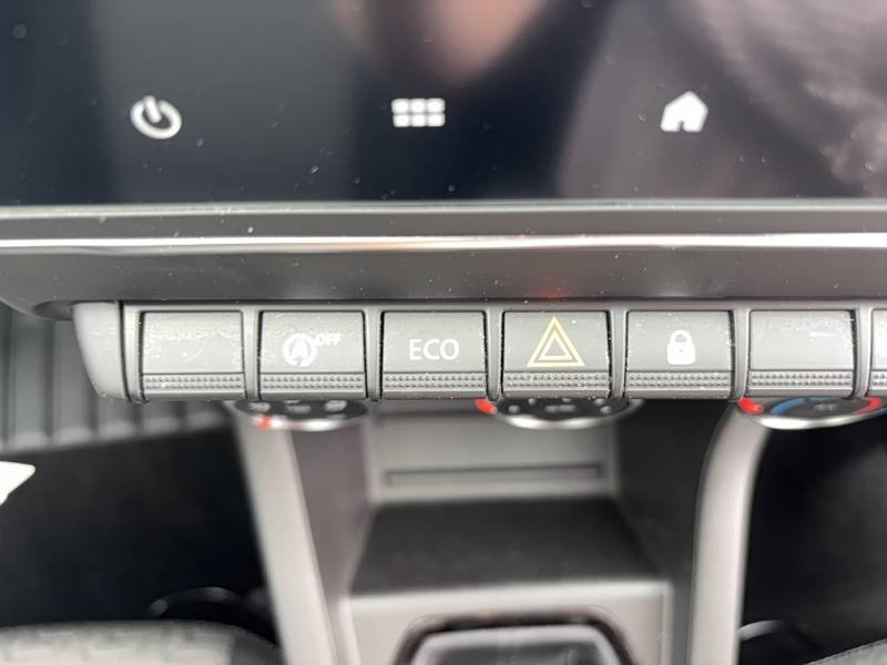 Renault Clio - Photo 26