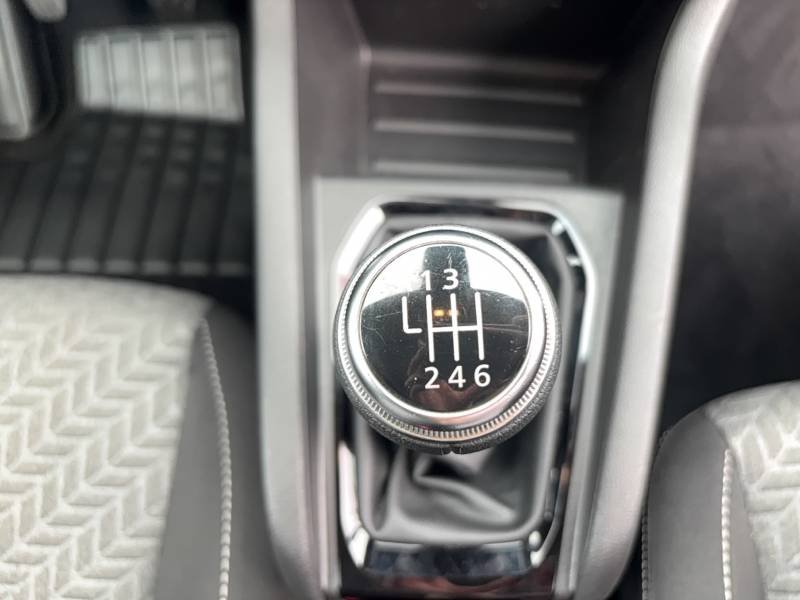 Renault Clio - Photo 29