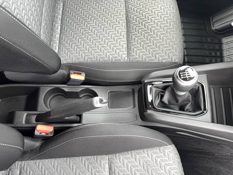 Renault Clio - Photo 30