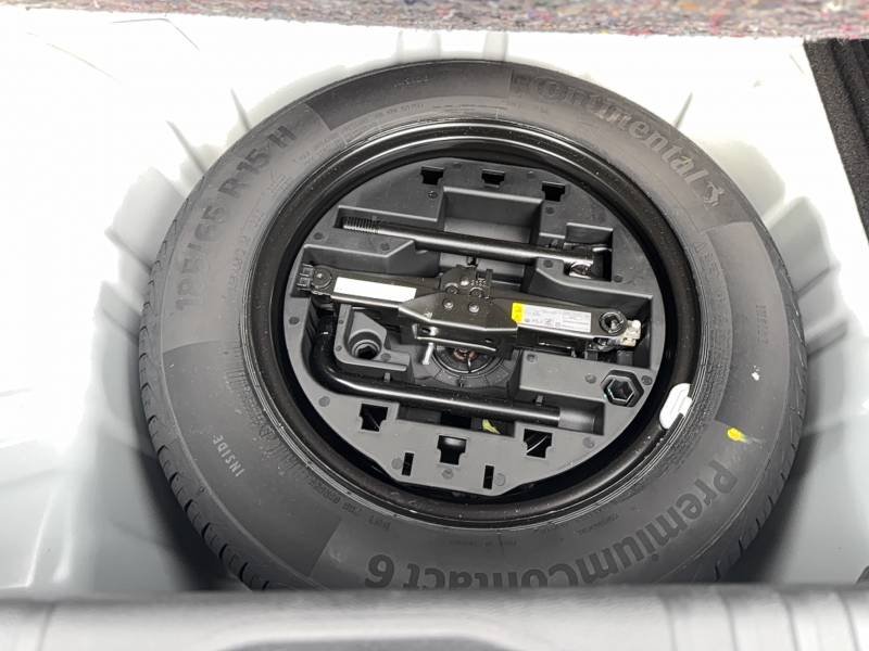 Renault Clio - Photo 37