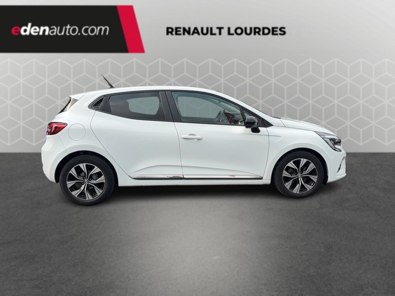 Renault Clio - Photo 6