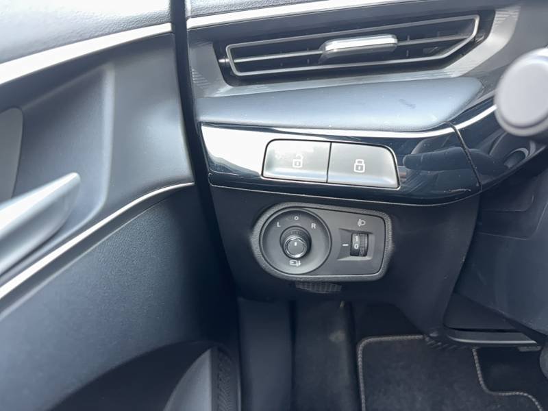 MG mg3 - Photo 14