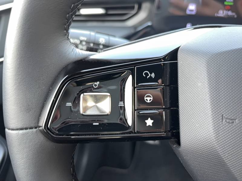 MG mg3 - Photo 16