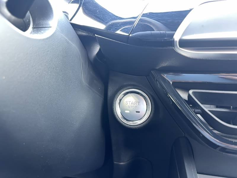 MG mg3 - Photo 20