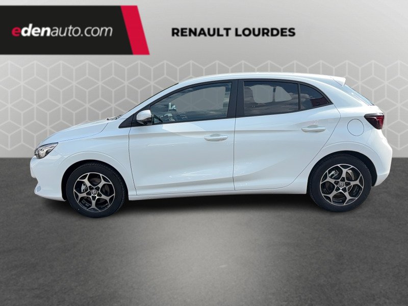 MG mg3 - Photo 2
