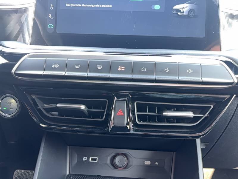 MG mg3 - Photo 24