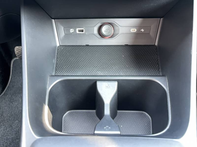 MG mg3 - Photo 25