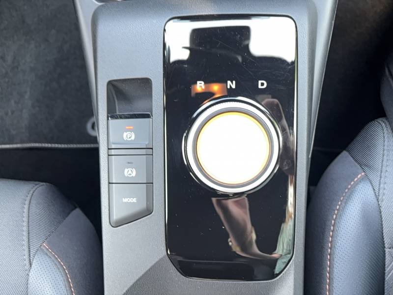 MG mg3 - Photo 26