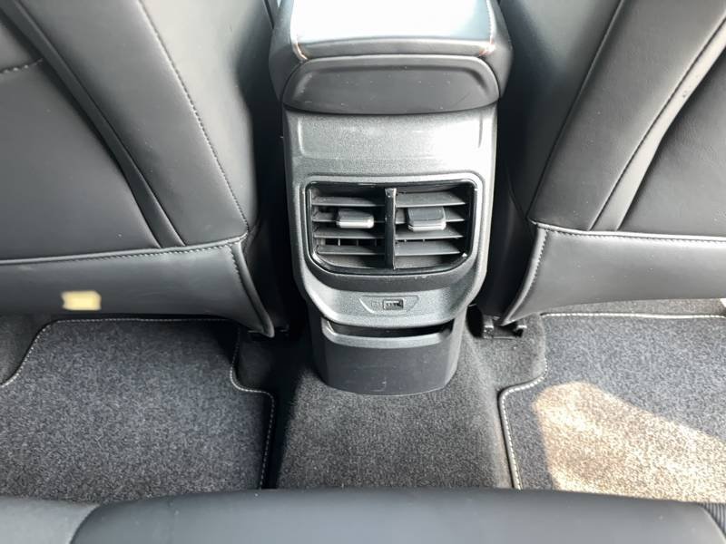 MG mg3 - Photo 35