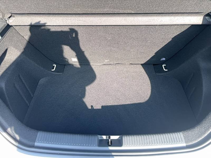 MG mg3 - Photo 36