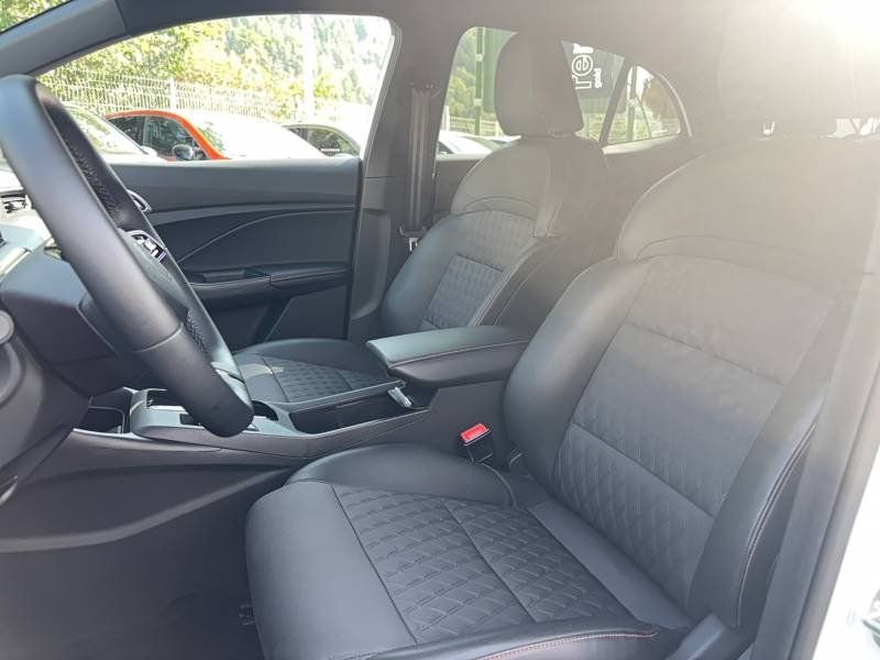 MG mg3 - Photo 10