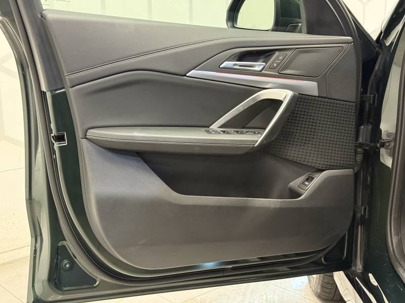 BMW X1 - Photo 11
