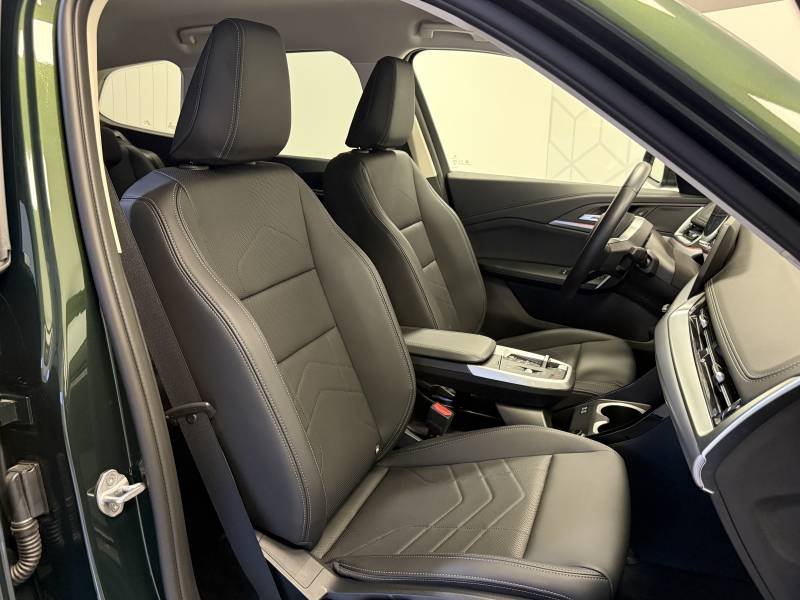 BMW X1 - Photo 13
