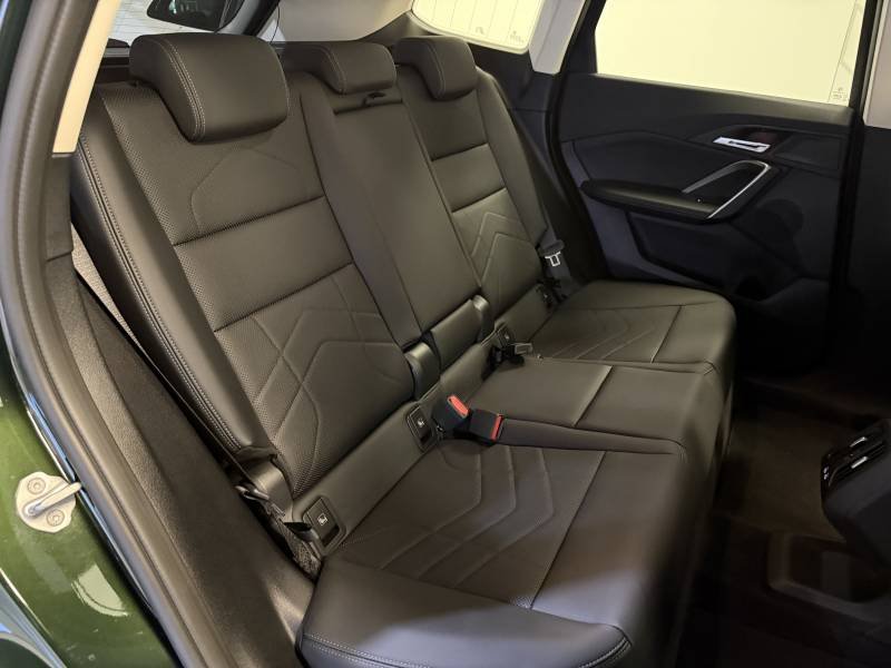 BMW X1 - Photo 14