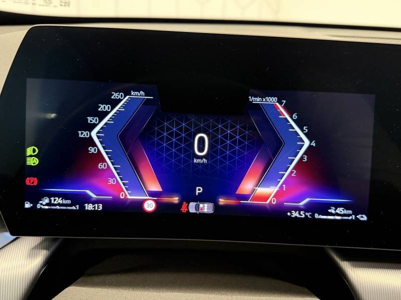 BMW X1 - Photo 19