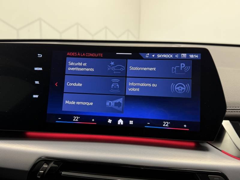 BMW X1 - Photo 26