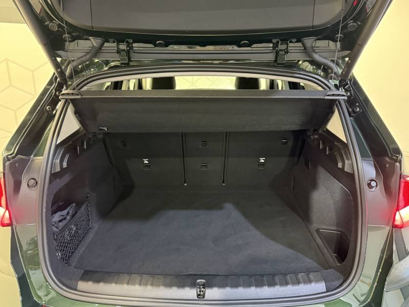 BMW X1 - Photo 28