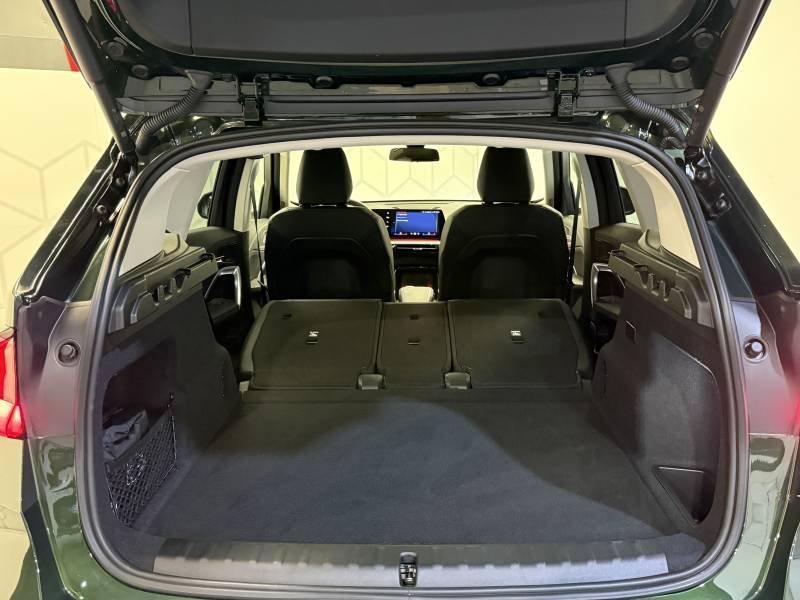 BMW X1 - Photo 29