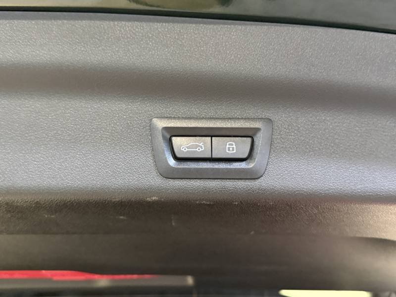 BMW X1 - Photo 30