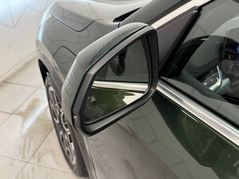 BMW X1 - Photo 33